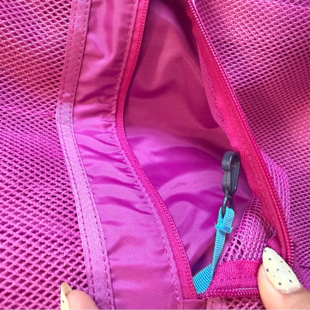 Patagonia Laptop Sleeve